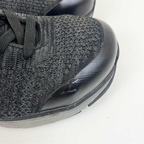 Keen Utility Sparta Low Height Alloy Toe Lace Up Work Shoes Women’s Size 5.5 - Picture 12 of 13